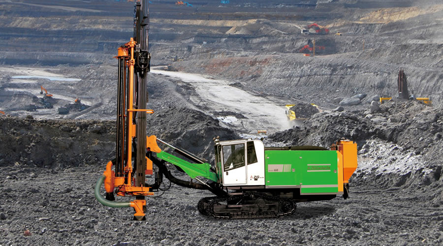 Zega avança com Jiangnan-Onoda juntos