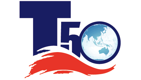 ZEGA homenageado como o Top 50 de 2015 China Construction Machinery Manufacturers