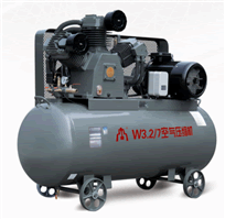 Peças LANTYPC® Machine